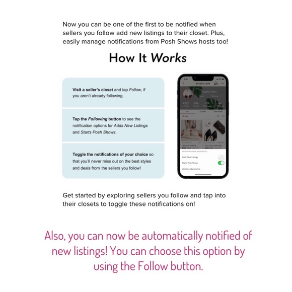 NEW Free People Movement and More! - Picture 2 of 2